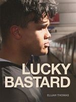 Poster der Lucky Bastard