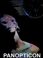 Poster der Panopticon