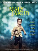 Poster der Maly Jakub