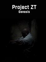 Poster der Project ZT: Genesis