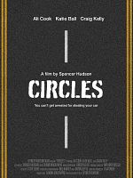 Poster der Circles