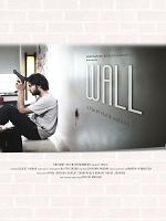 Poster der Wall