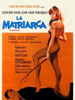 Poster der Huckepack