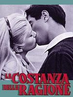 Poster der Unter dem Himmel von Florenz