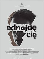 Poster der Odnajde cie