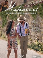 Poster der Malamuri