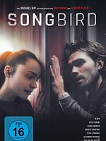 Poster der Songbird