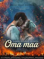 Poster der Feuer im Herzen