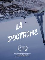 Poster der La Doctrine