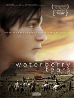Poster der Waterberry Tears