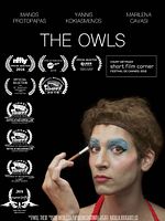 Poster der The Owls