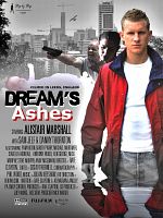 Poster der Dream's Ashes
