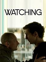 Poster der Watching