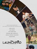 Poster der Der Letzte der Chupacabras