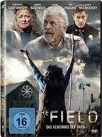 Poster der The Field - Das Geheimnis der Farm