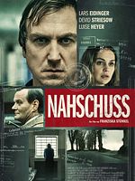 Poster der Nahschuss