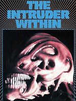 Poster der Alien Rig