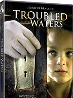 Poster der Histoire trouble