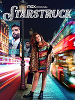 Bild von Starstruck