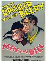 Poster der Die fremde Mutter