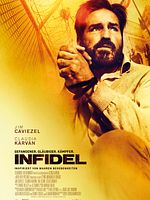 Poster der Infidel
