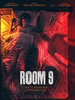 Poster der Room 9