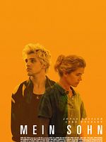 Poster der Mein Sohn