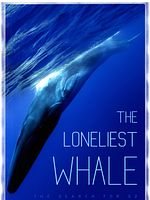 Poster der The Loneliest Whale: The Search For 52