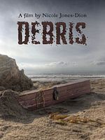 Poster der Debris