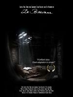Poster der De Bibliotheek