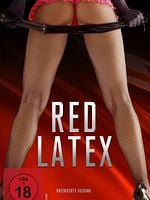 Poster der Red Latex