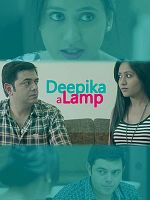 Poster der Deepika A Lamp