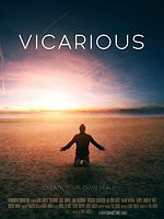 Poster der Vicarious