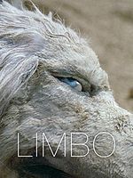 Poster der Limbo