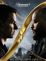 Infinite - Lebe Unendlich Trailer OV