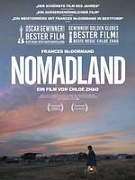 Nomadland