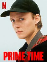 Poster der Prime Time