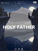 Poster der Holy Father