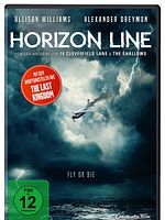 Poster der Horizon Line