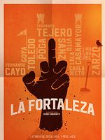 Poster der La fortaleza