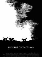 Poster der Life Of A Mutt