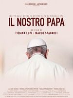 Poster der Il Nostro Papa