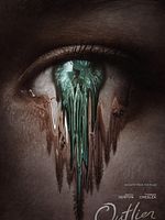 Poster der Outlier