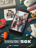 Bild von Generation 56K