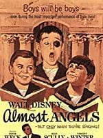 Poster der Ein Gruß aus Wien