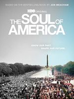 Poster der The Soul Of America