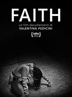 Poster der Faith