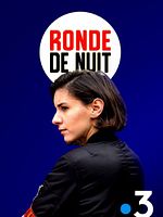 Poster der Blutsbande