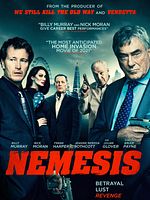 Poster der Nemesis