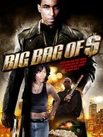Poster der Big Bag of $